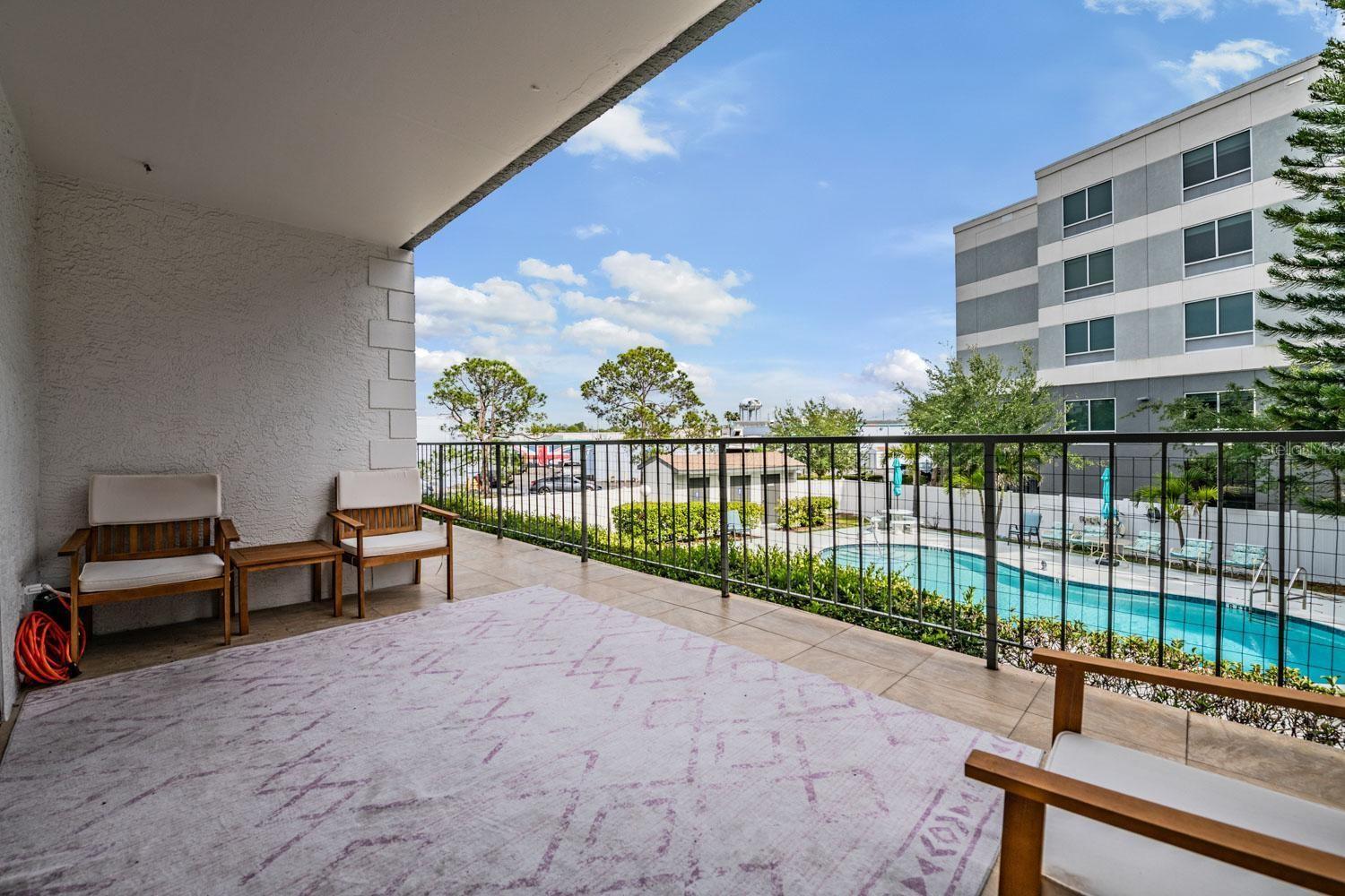 Image 36 of 40 For 2651 Michael Place 102