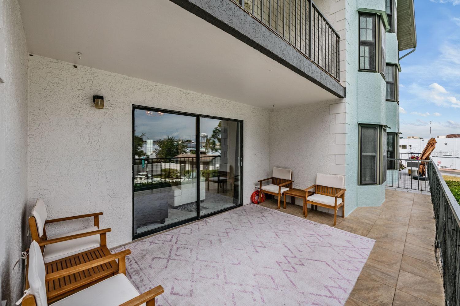 Image 38 of 40 For 2651 Michael Place 102