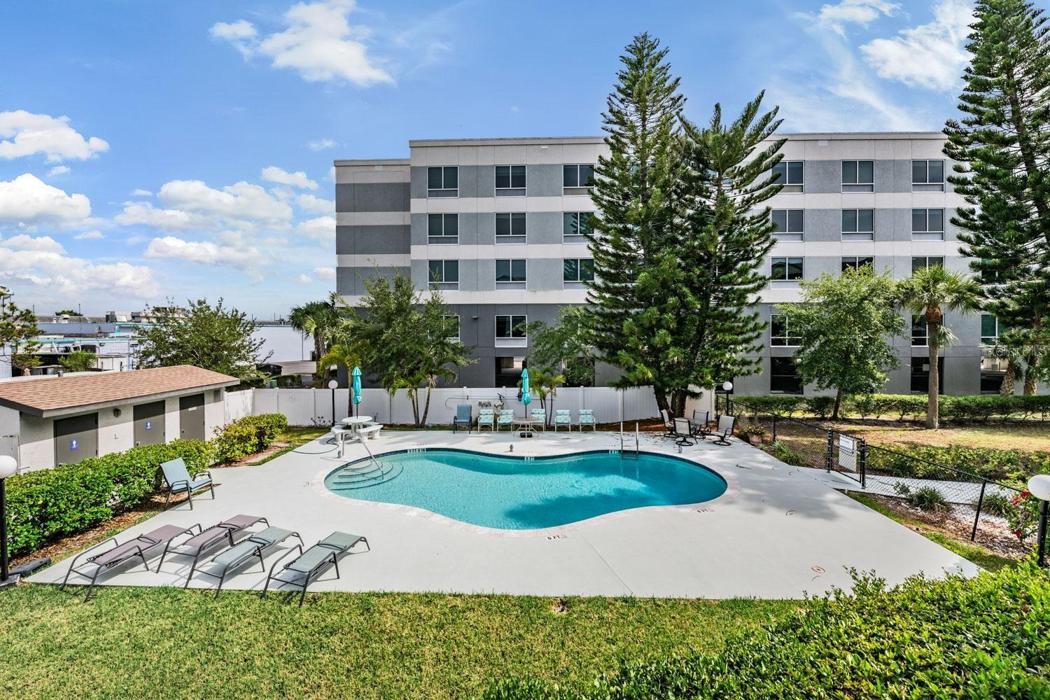 Image 39 of 40 For 2651 Michael Place 102
