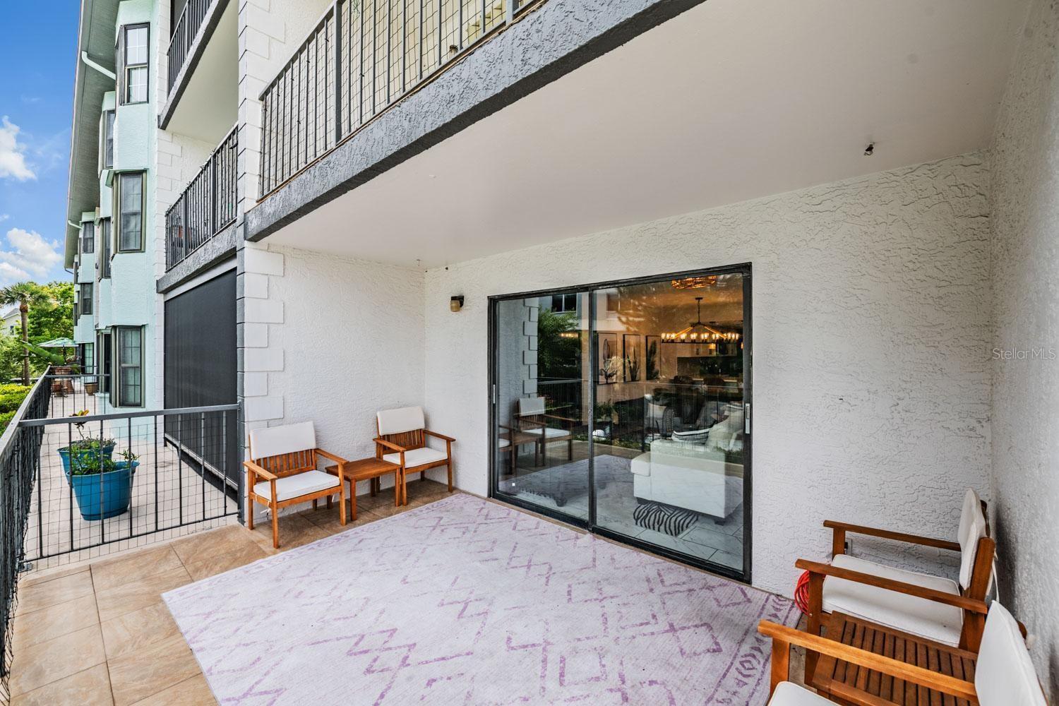 Image 40 of 40 For 2651 Michael Place 102