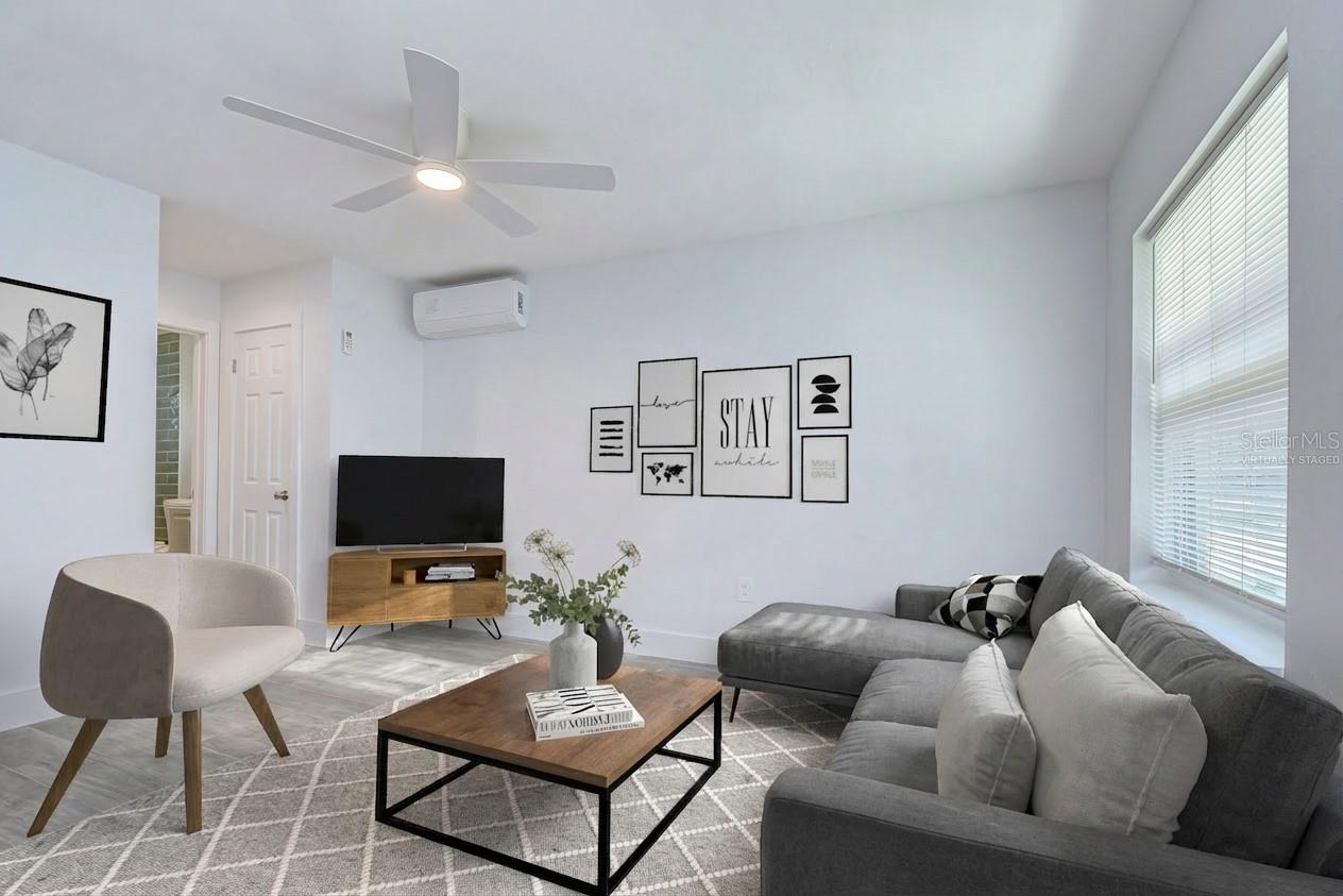 Image 4 of 17 For 3017 49th Street S 2