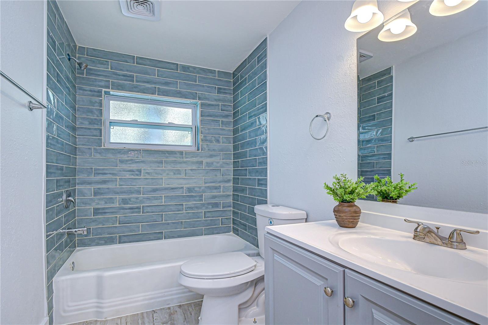 Image 9 of 17 For 3017 49th Street S 2
