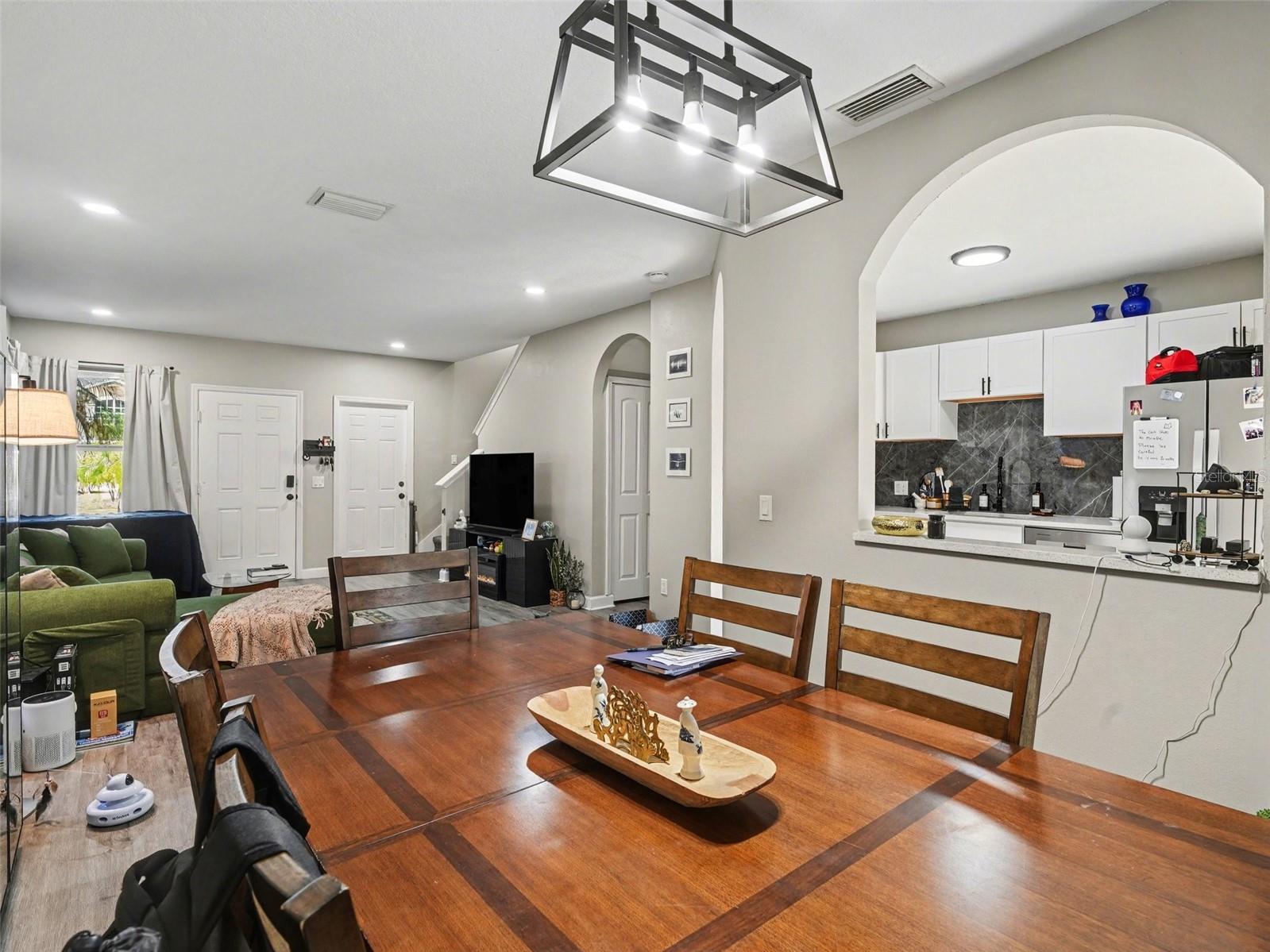 Image 10 of 30 For 8430 Quarter Horse Drive