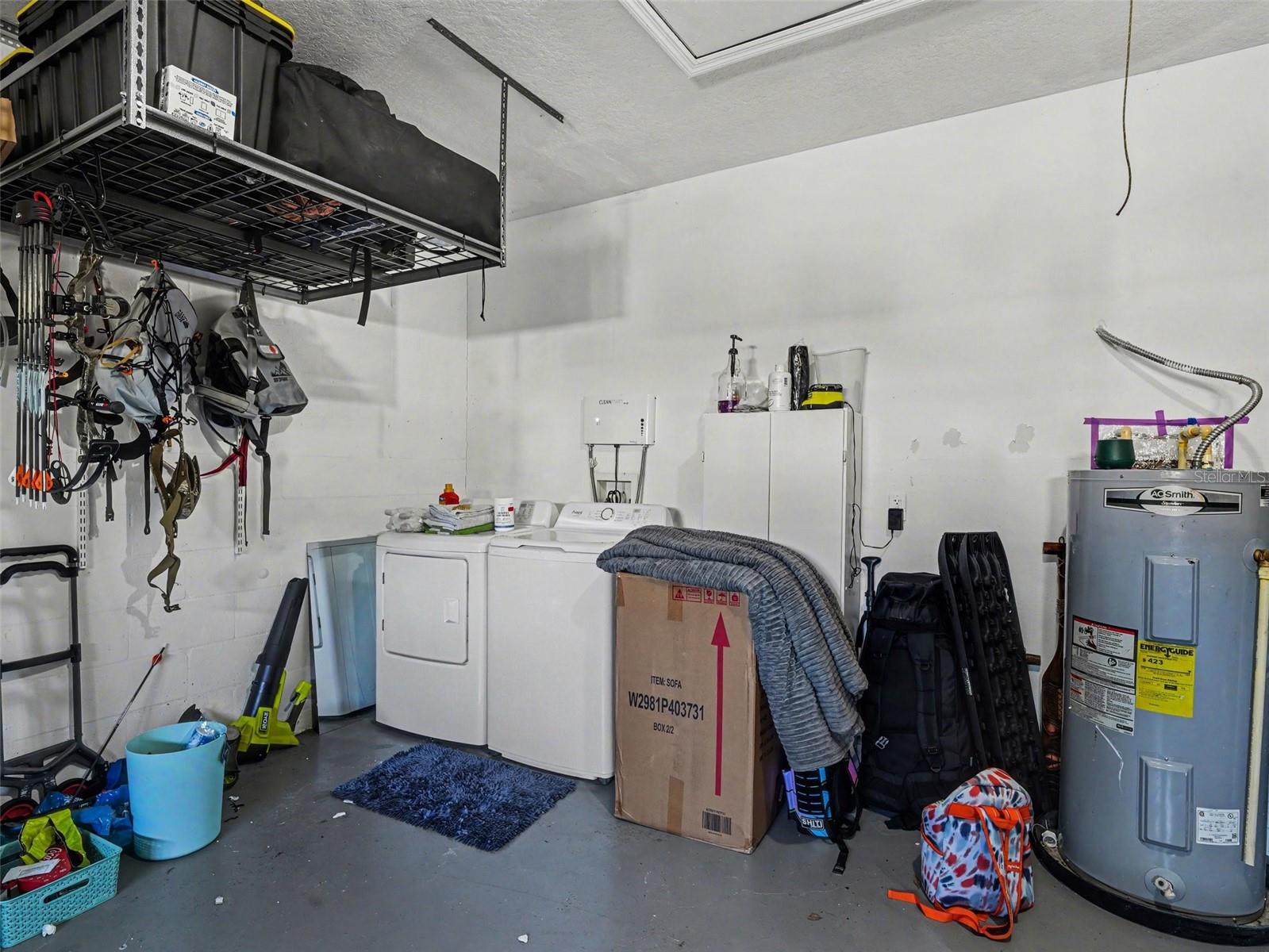Image 13 of 30 For 8430 Quarter Horse Drive
