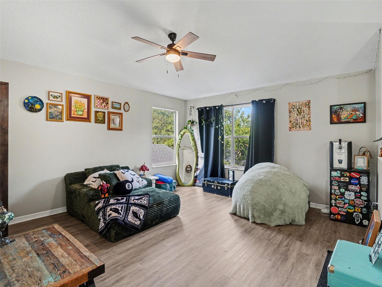 Image 16 of 30 For 8430 Quarter Horse Drive