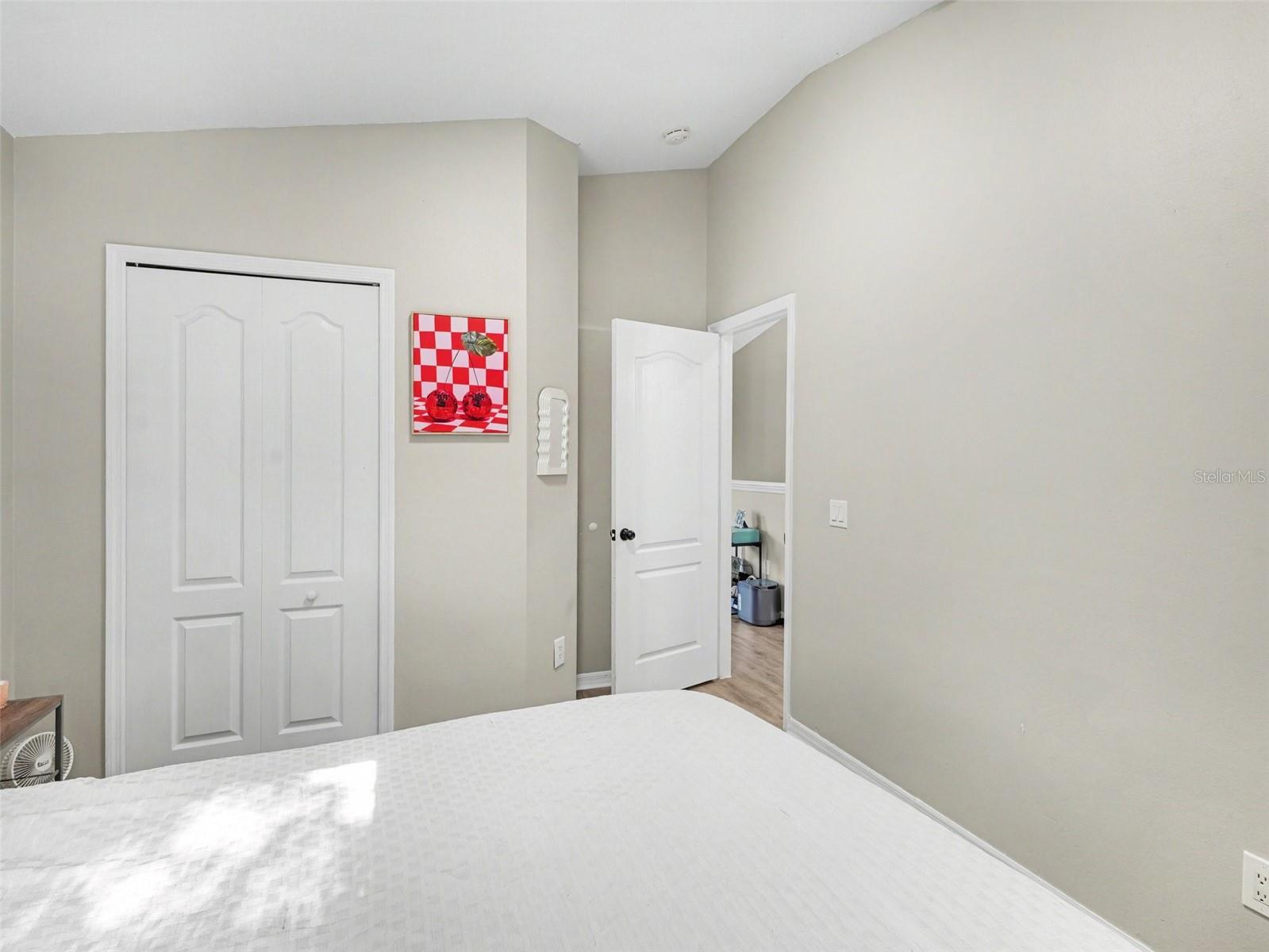 Image 21 of 30 For 8430 Quarter Horse Drive