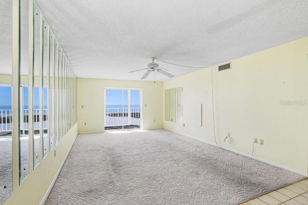 Image 13 of 45 For 11000 Gulf Boulevard 603