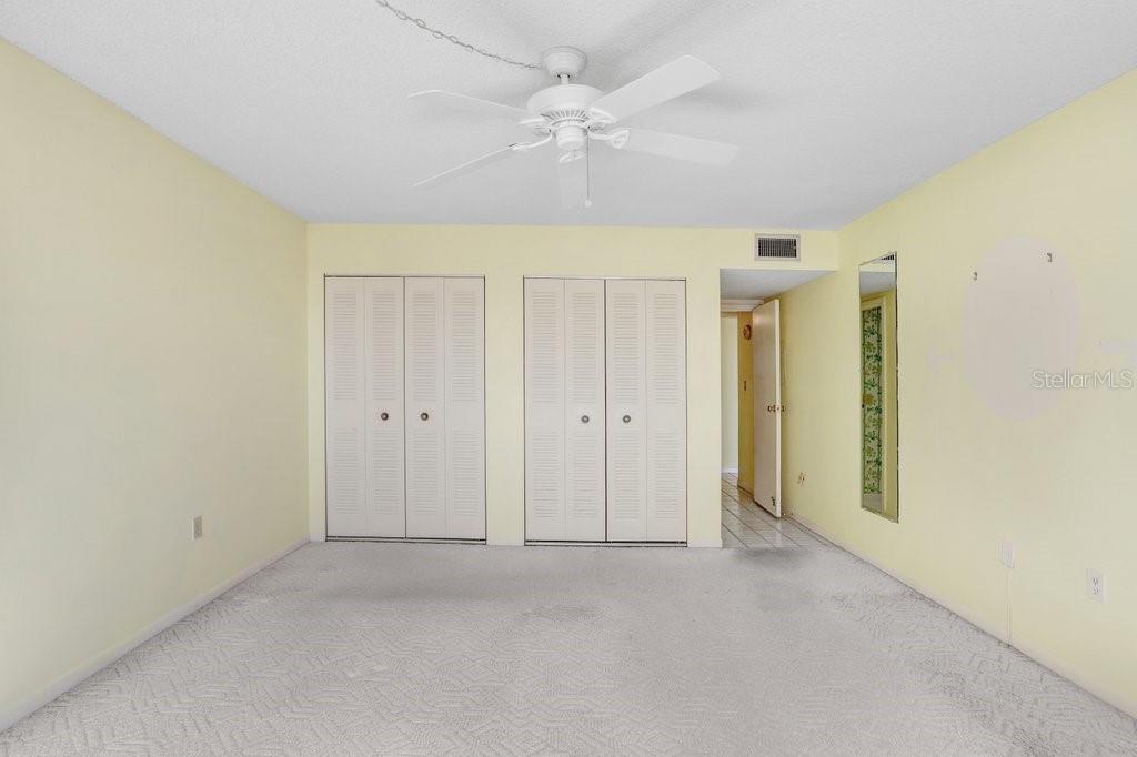 Image 16 of 45 For 11000 Gulf Boulevard 603