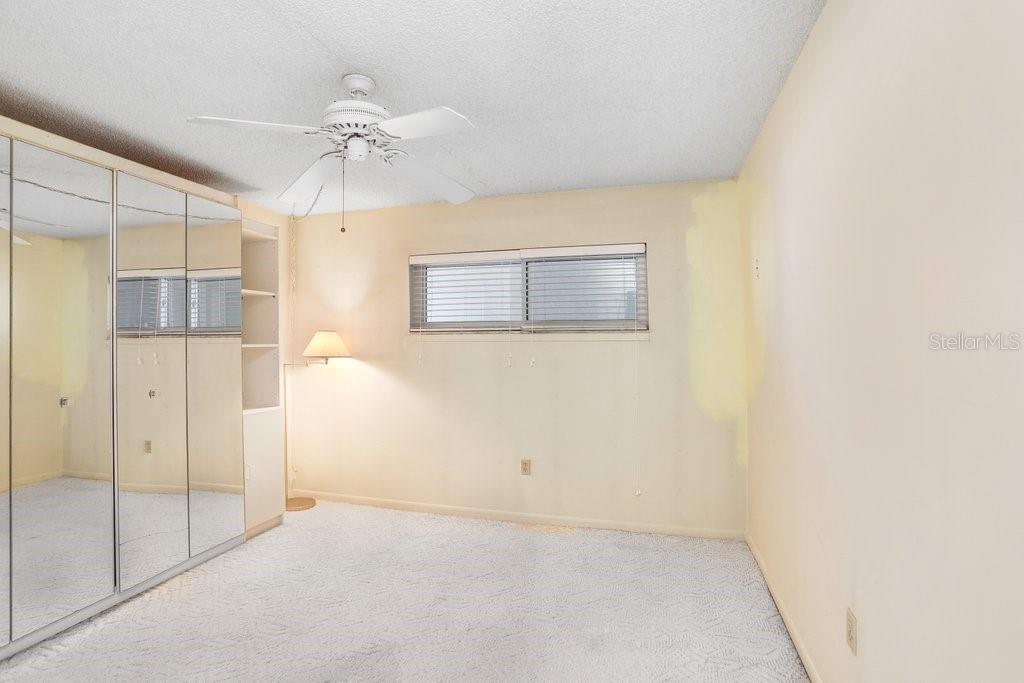 Image 19 of 45 For 11000 Gulf Boulevard 603