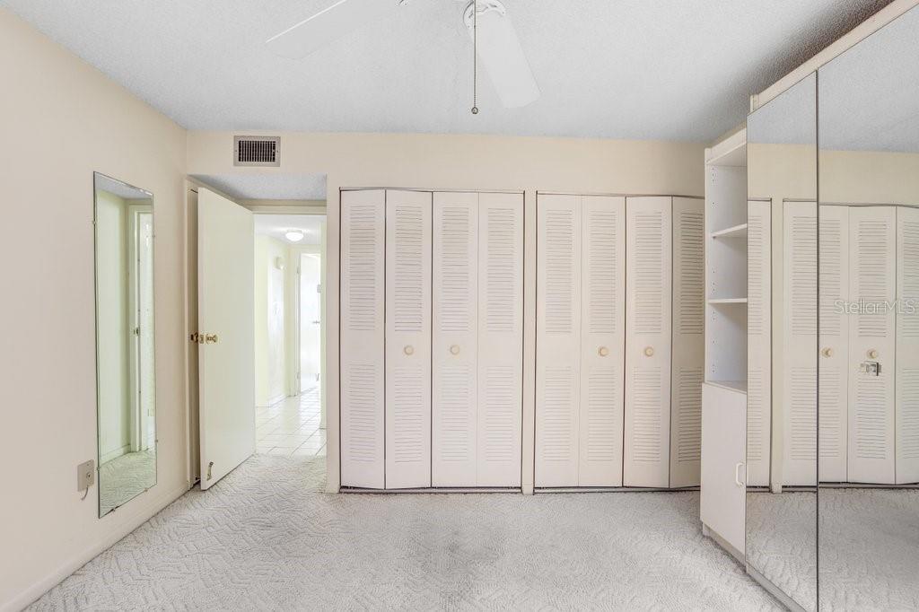 Image 20 of 45 For 11000 Gulf Boulevard 603