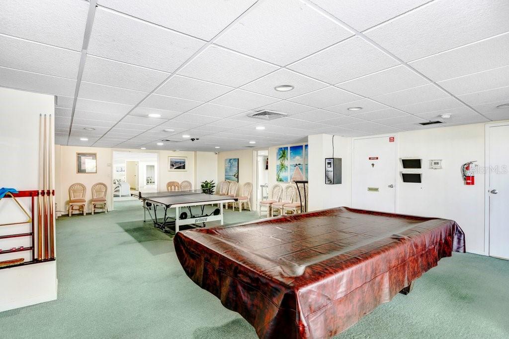 Image 42 of 45 For 11000 Gulf Boulevard 603