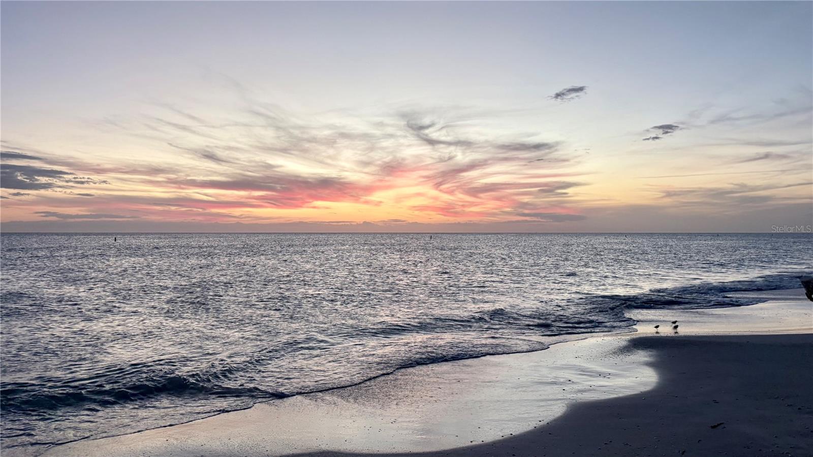 Image 44 of 45 For 11000 Gulf Boulevard 603