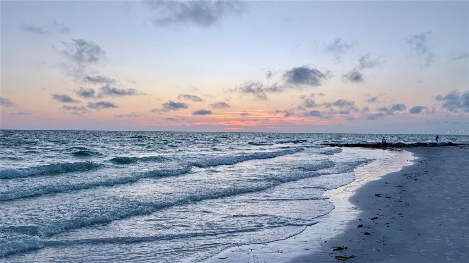 Image 45 of 45 For 11000 Gulf Boulevard 603