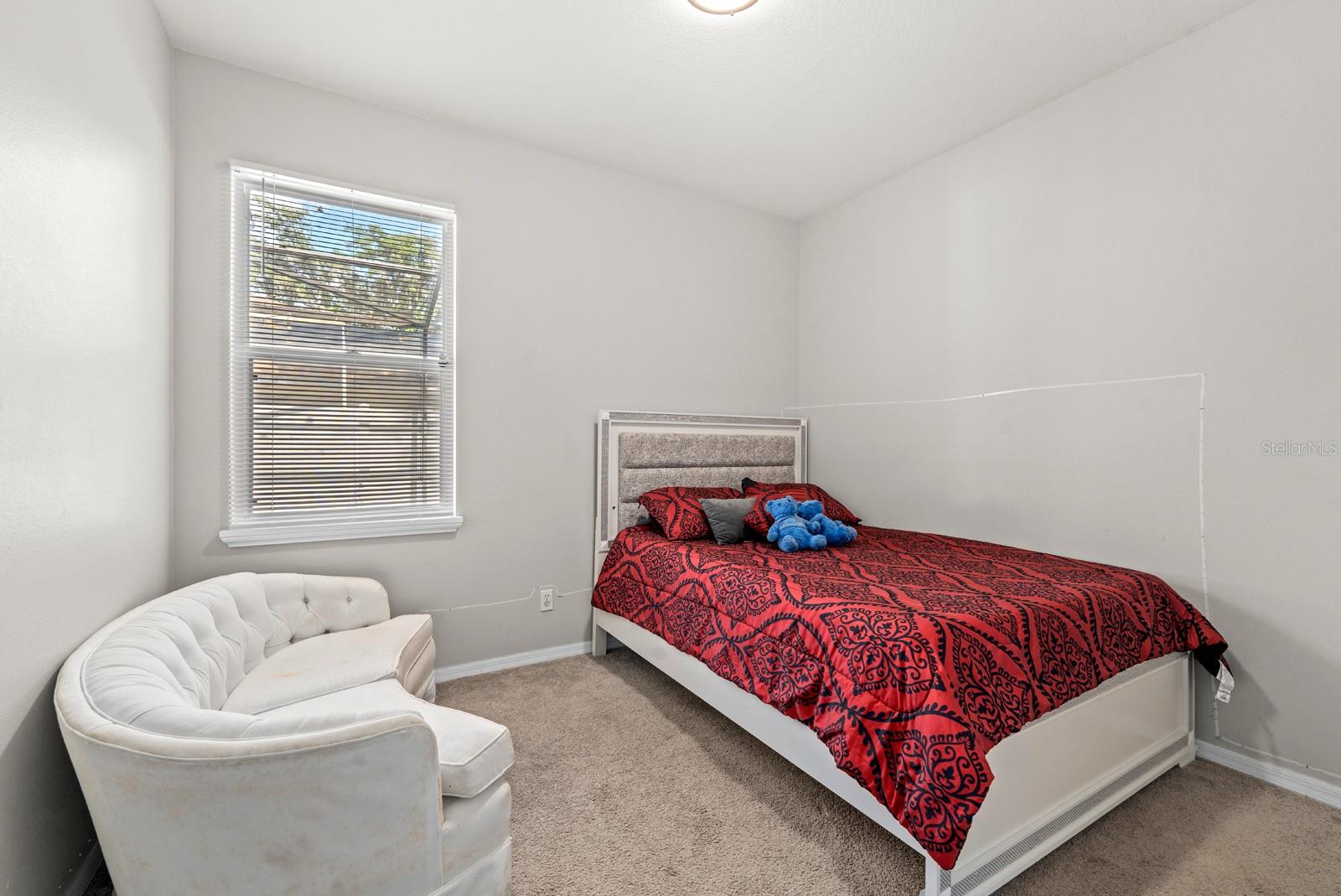 Image 18 of 30 For 4814 Portobello Circle