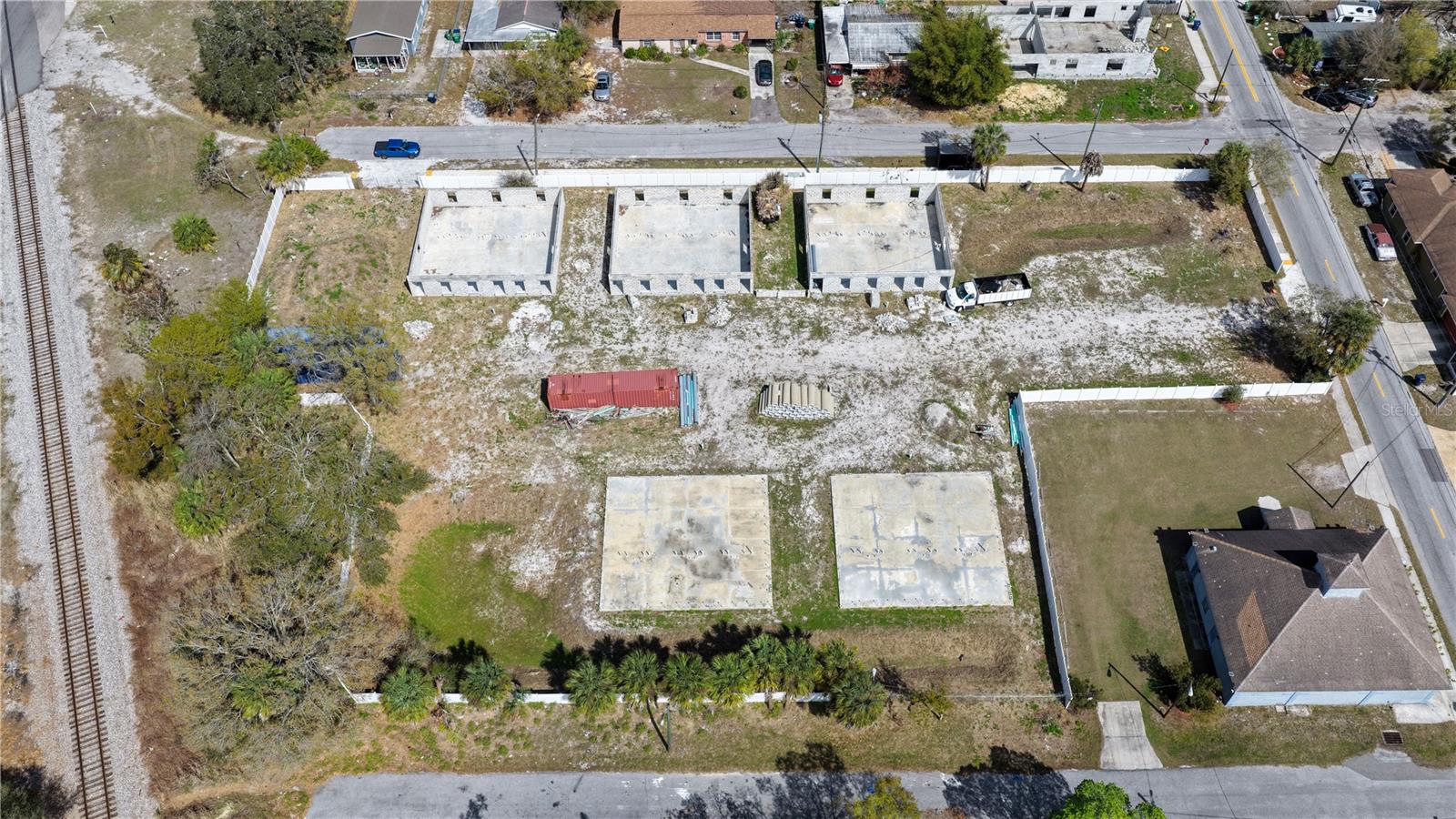 Details for 2909 Genesee Street, TAMPA, FL 33610