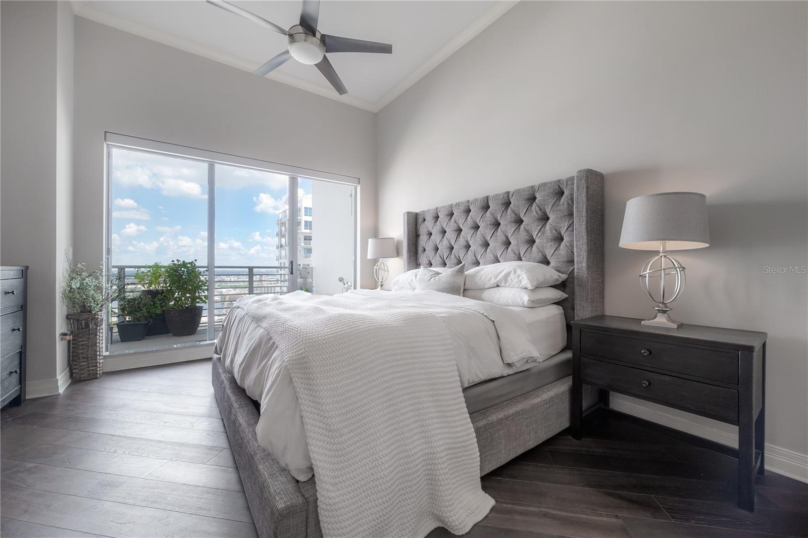 Image 10 of 29 For 449 12th Street 2501