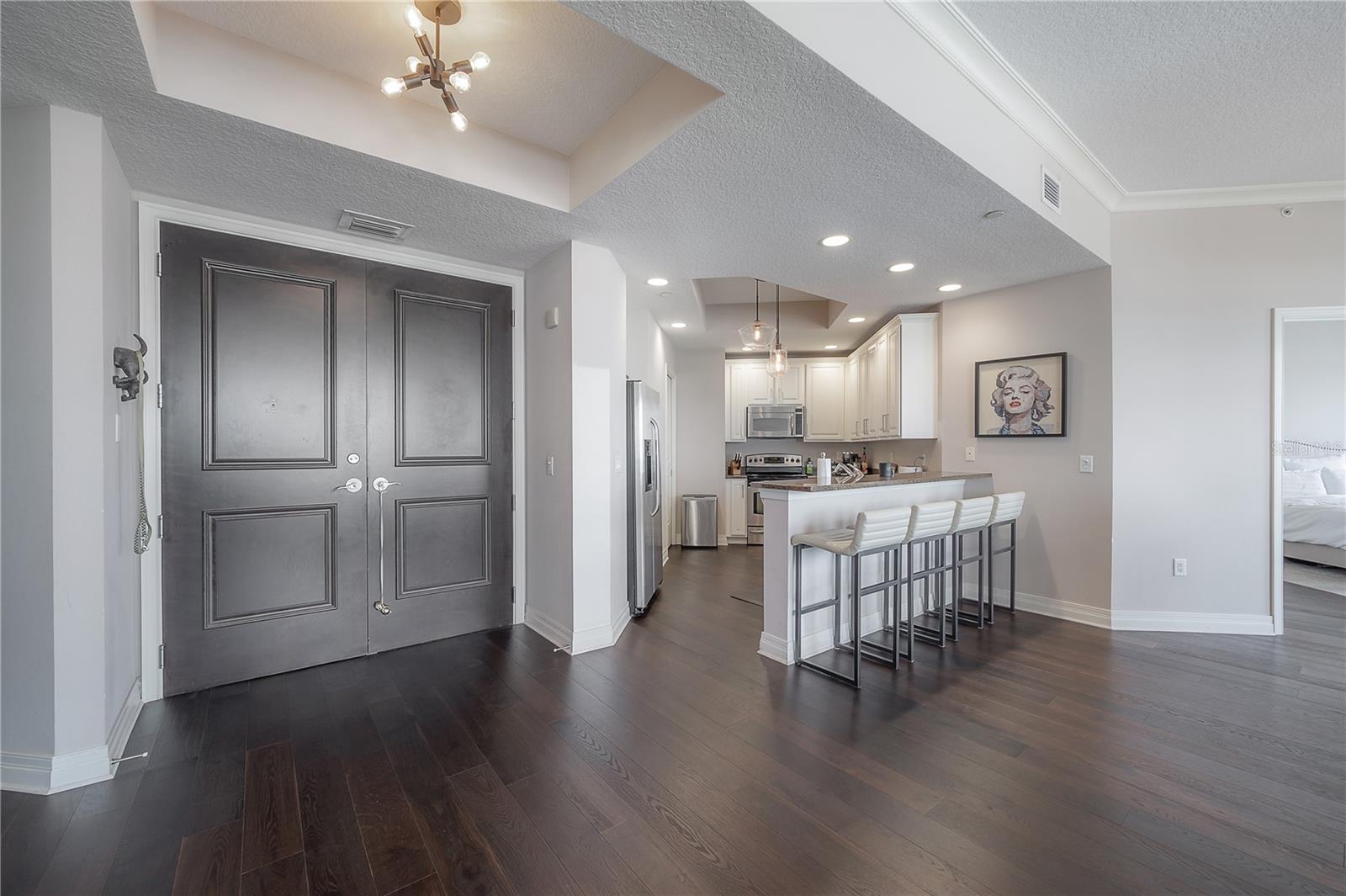 Image 2 of 29 For 449 12th Street 2501