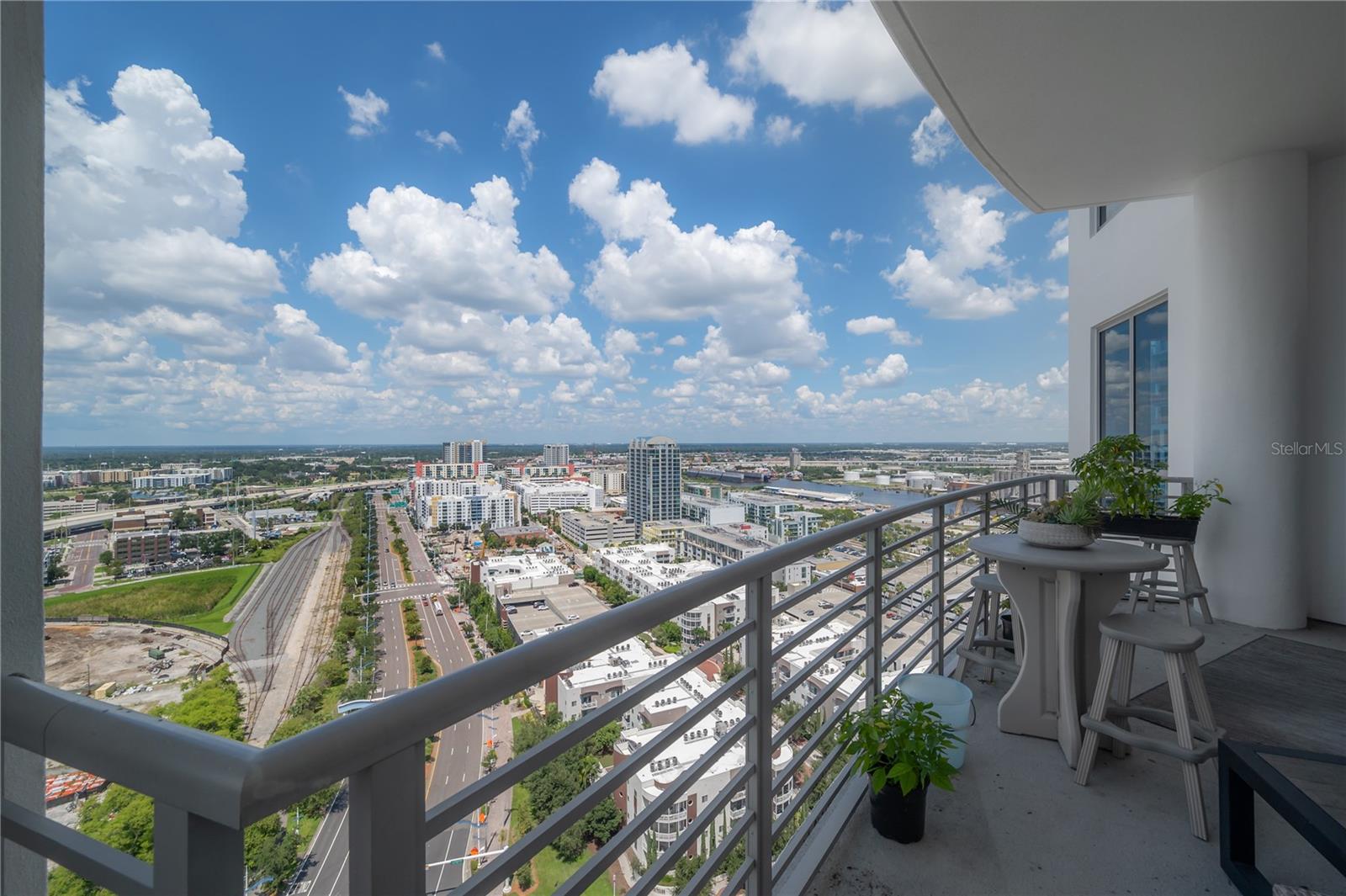 Image 24 of 29 For 449 12th Street 2501