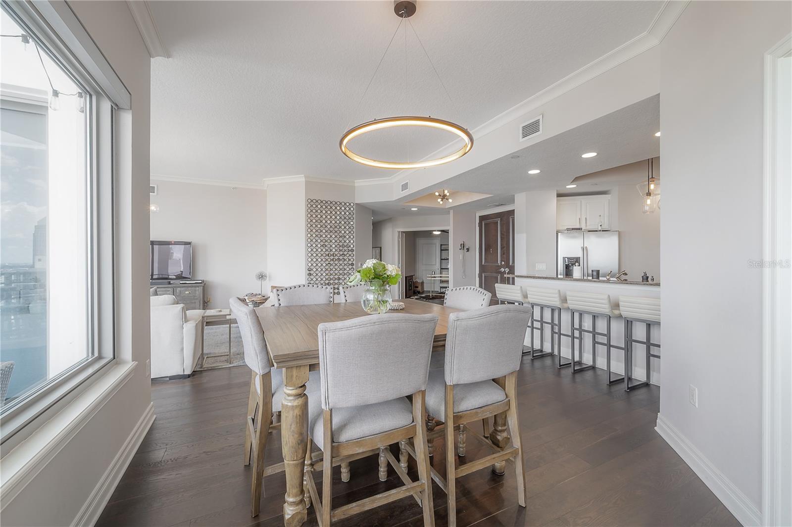 Image 6 of 29 For 449 12th Street 2501
