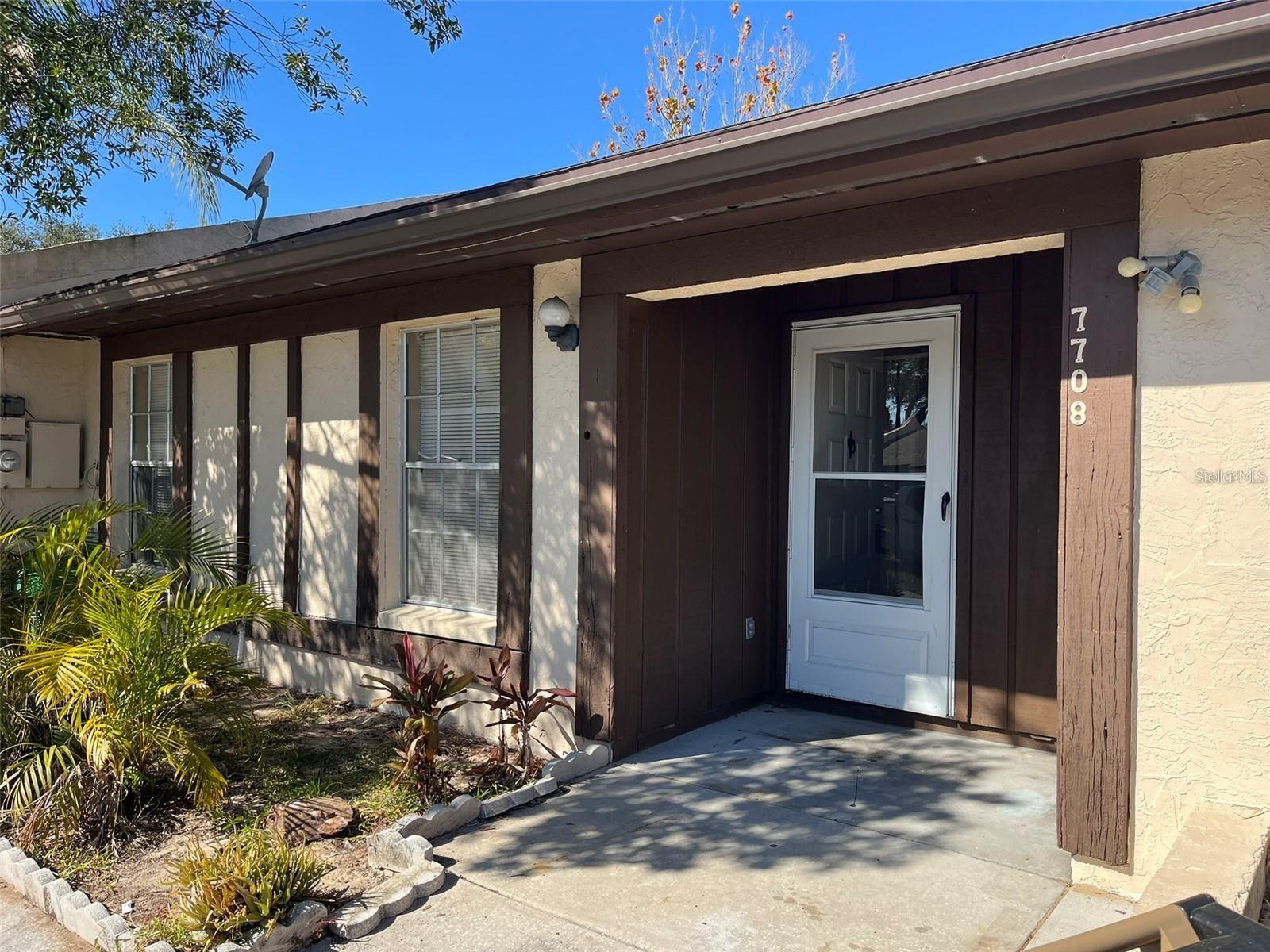Details for 7708 Gulf Court, TEMPLE TERRACE, FL 33637