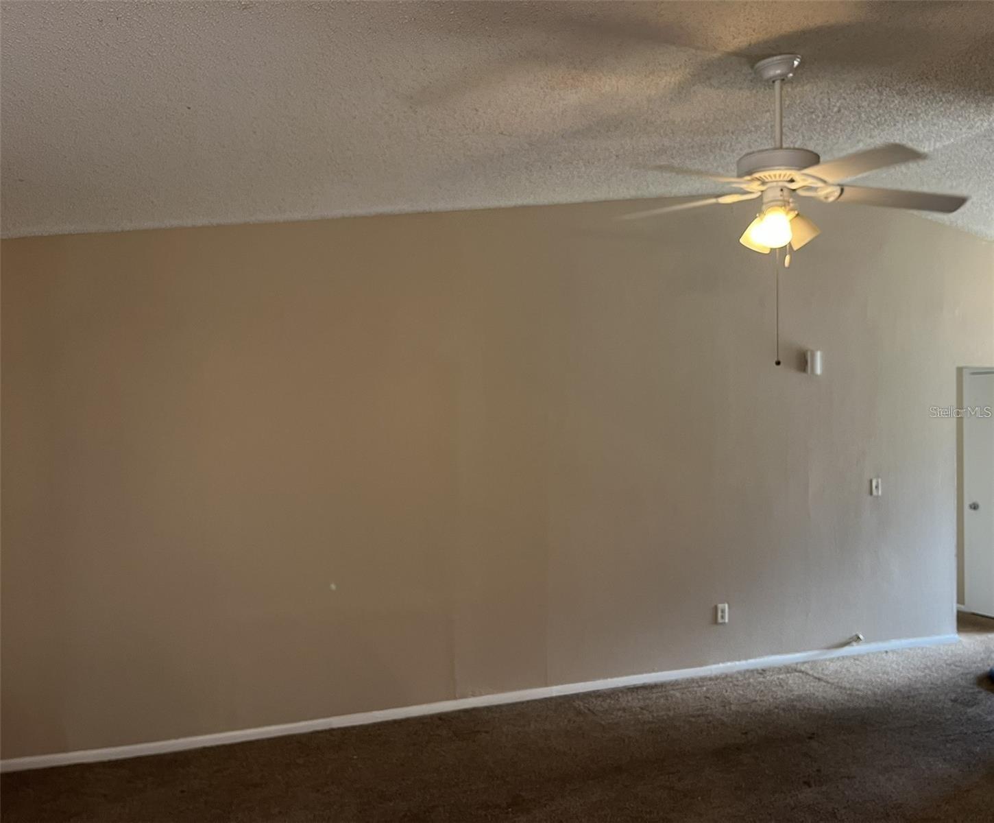 Image 11 of 22 For 7708 Gulf Court