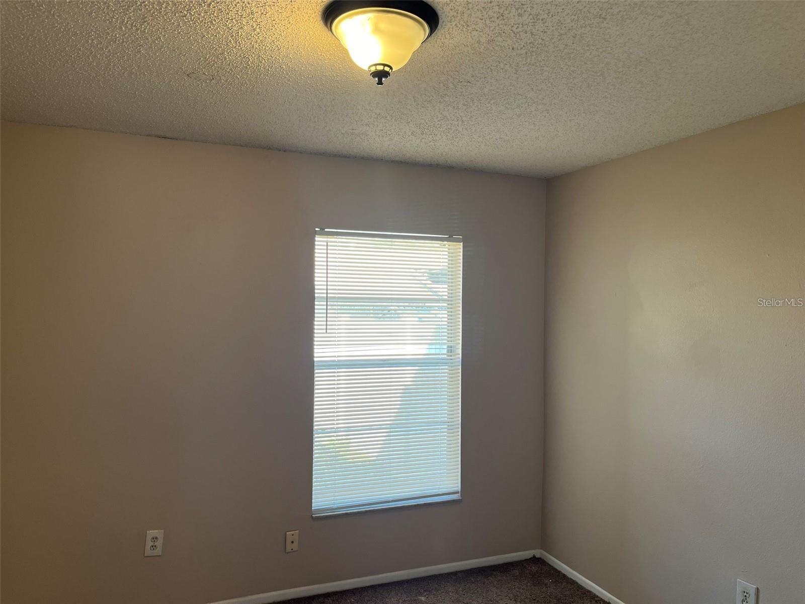 Image 12 of 22 For 7708 Gulf Court