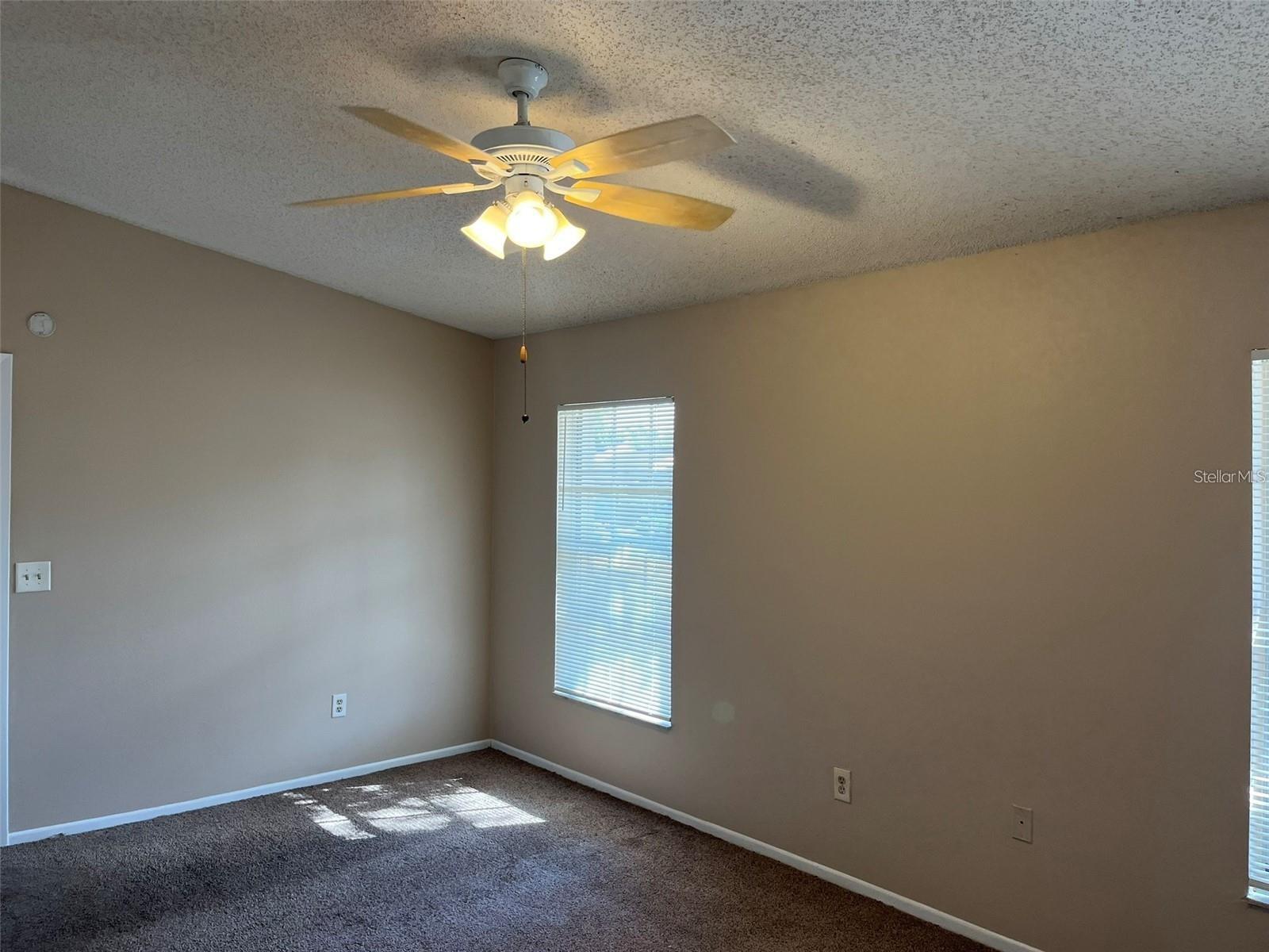 Image 17 of 22 For 7708 Gulf Court