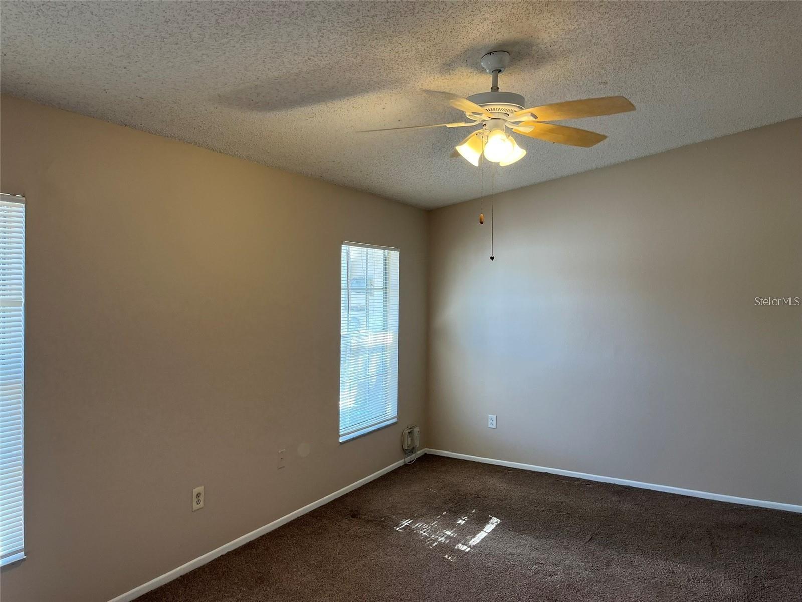 Image 18 of 22 For 7708 Gulf Court