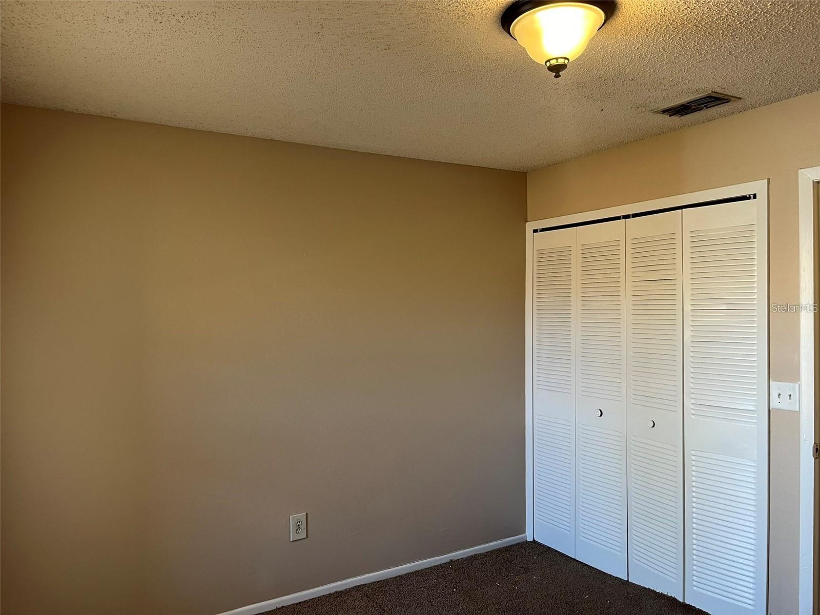 Image 19 of 22 For 7708 Gulf Court