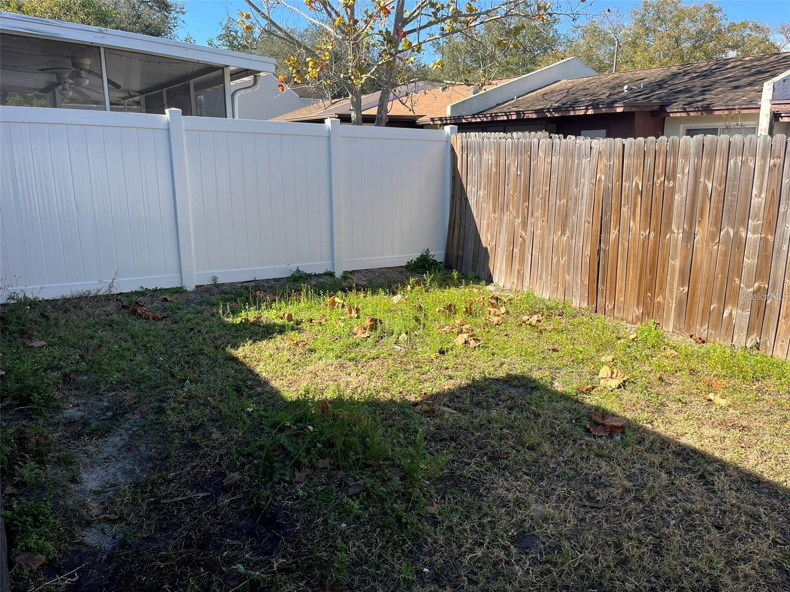 Image 21 of 22 For 7708 Gulf Court
