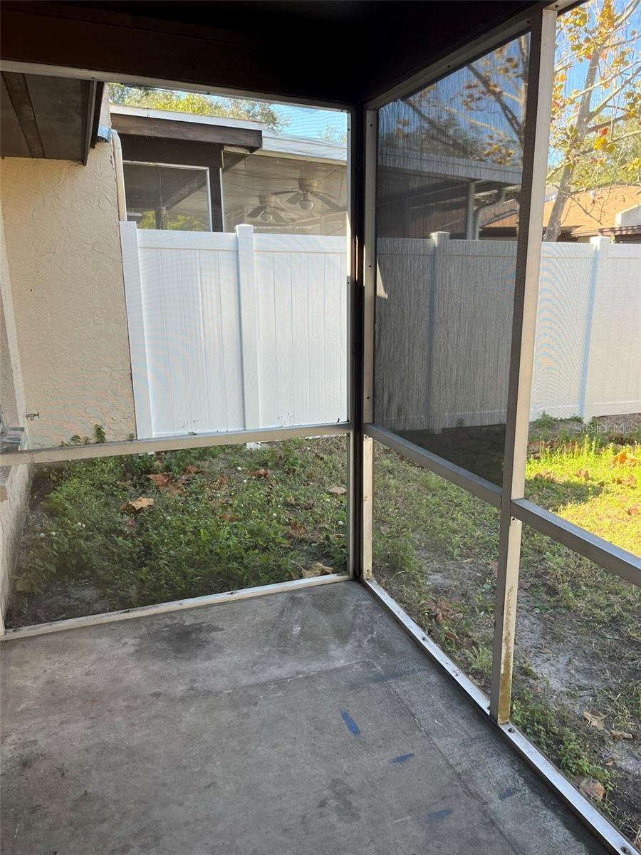 Image 22 of 22 For 7708 Gulf Court