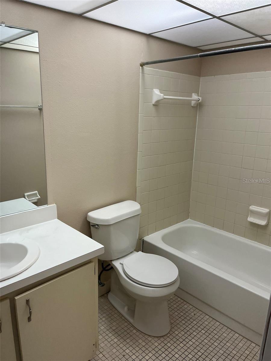 Image 6 of 22 For 7708 Gulf Court