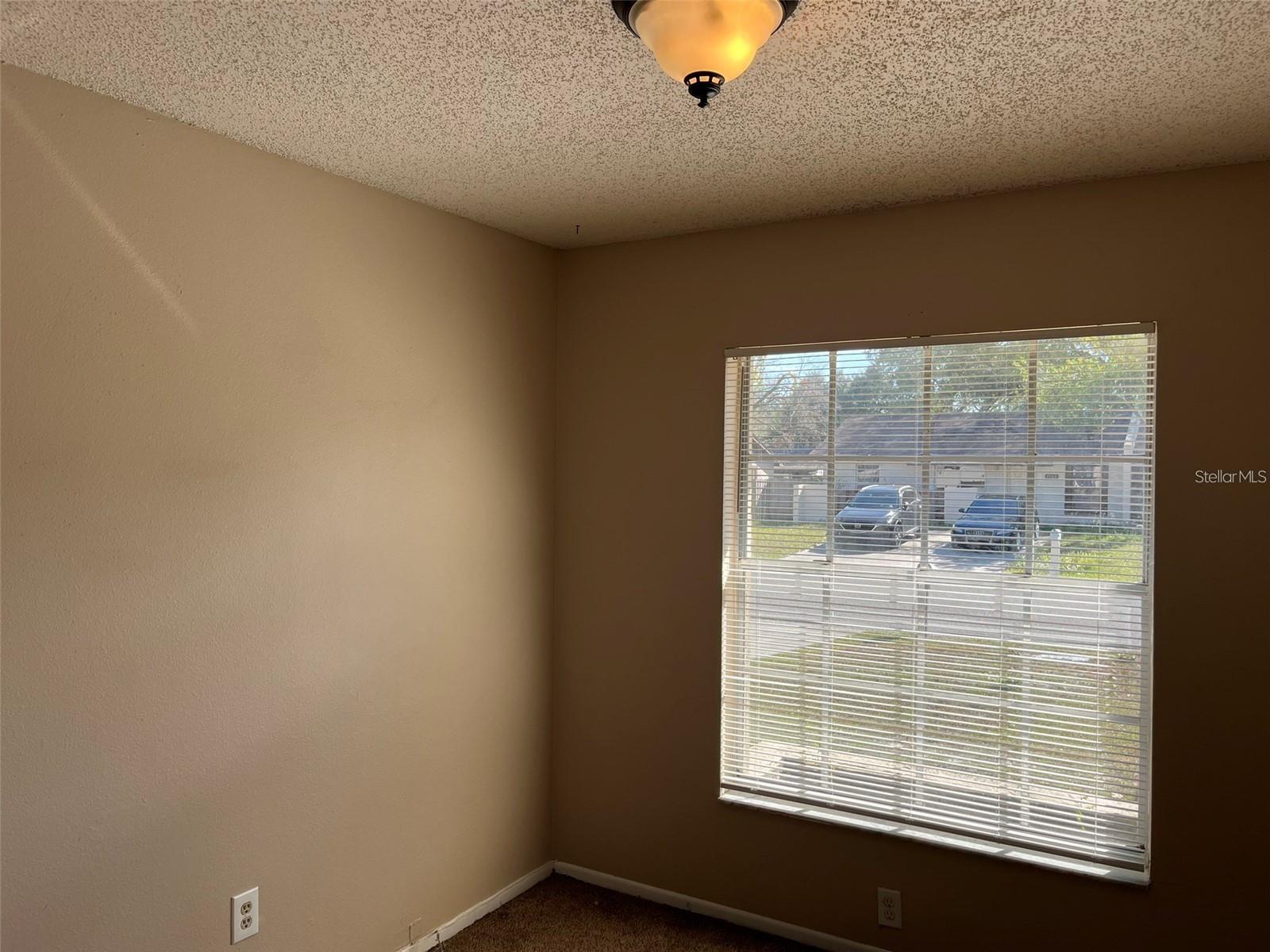Image 8 of 22 For 7708 Gulf Court