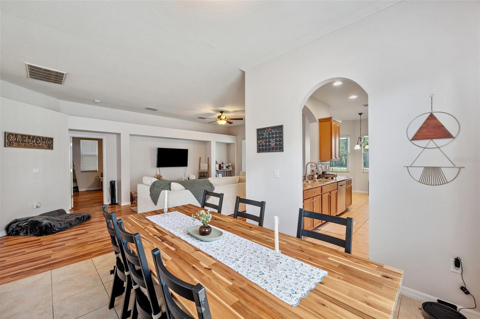 Image 10 of 54 For 4641 Rolling Green Drive