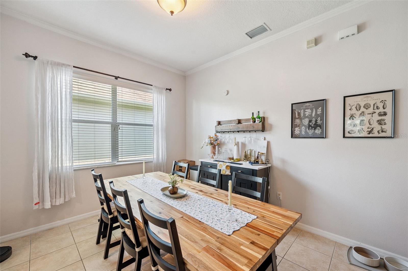 Image 11 of 54 For 4641 Rolling Green Drive