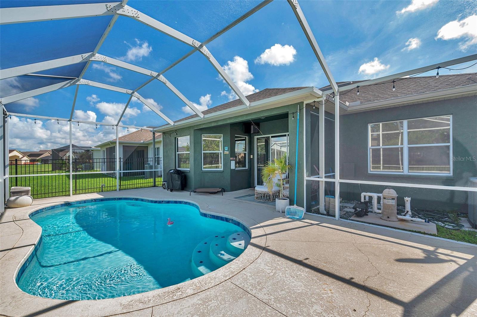 Image 2 of 54 For 4641 Rolling Green Drive