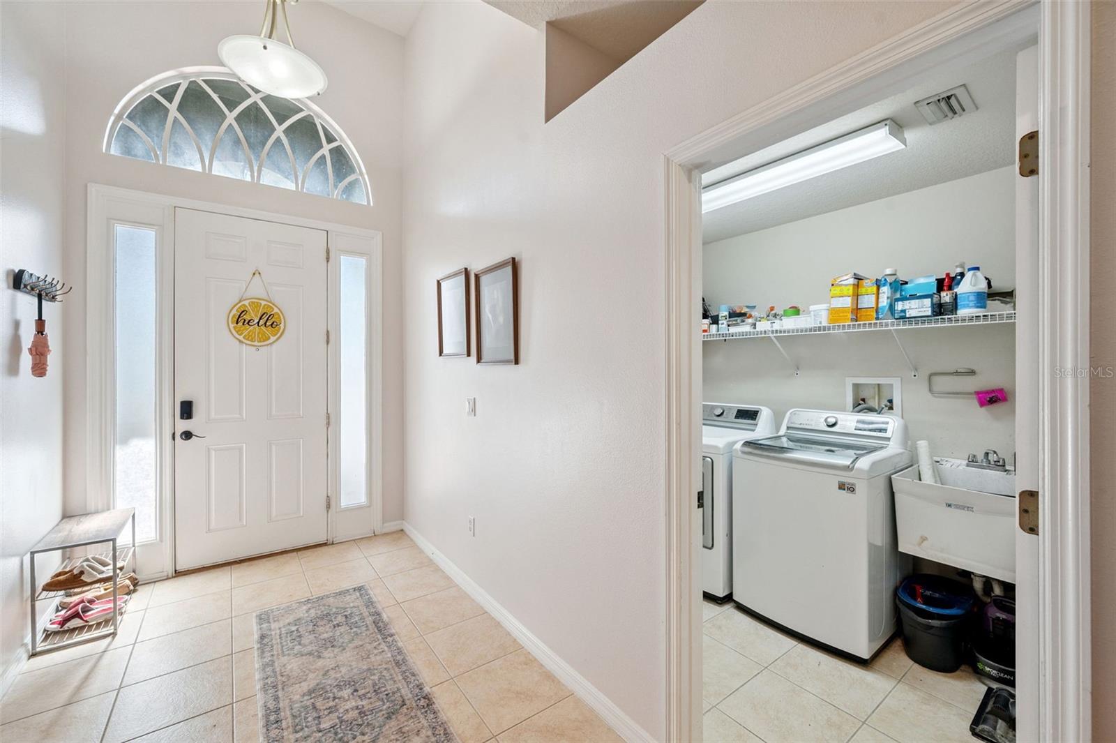 Image 3 of 54 For 4641 Rolling Green Drive