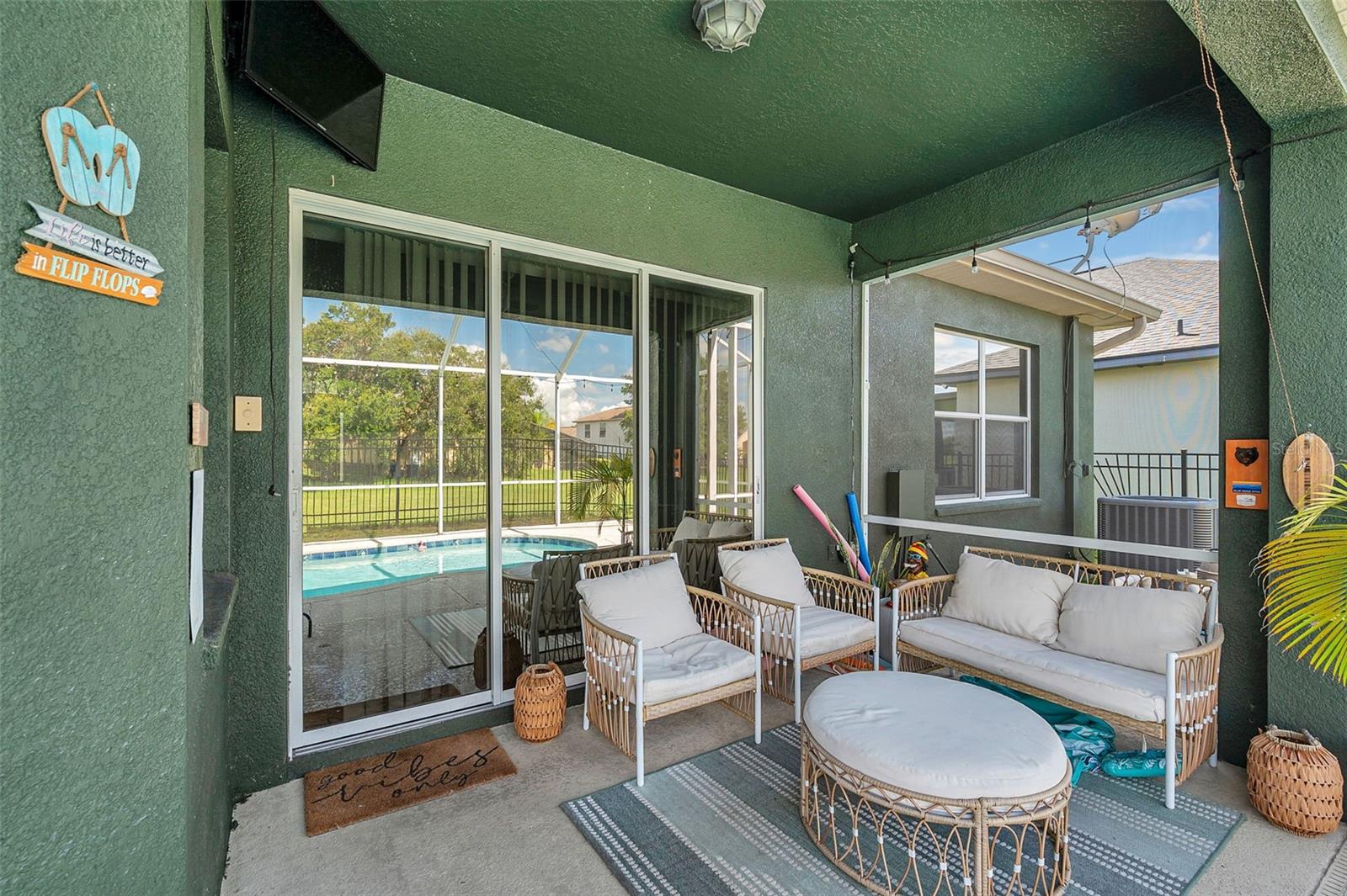 Image 38 of 54 For 4641 Rolling Green Drive