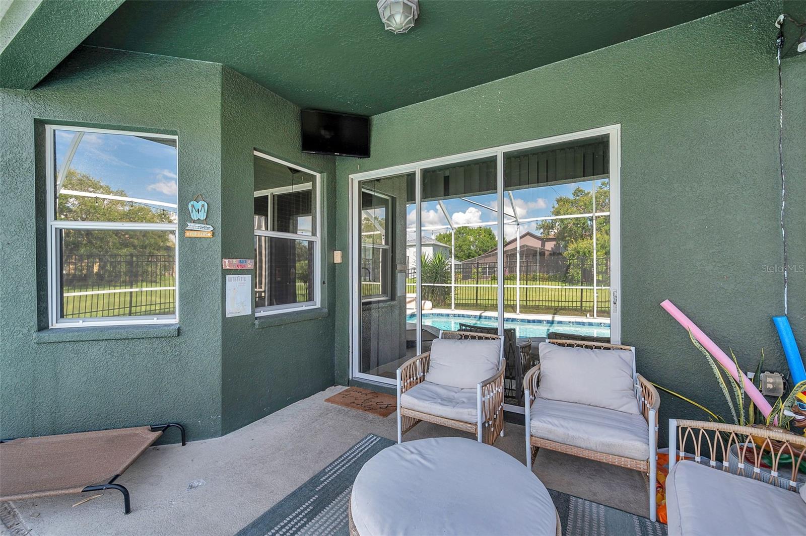 Image 40 of 54 For 4641 Rolling Green Drive