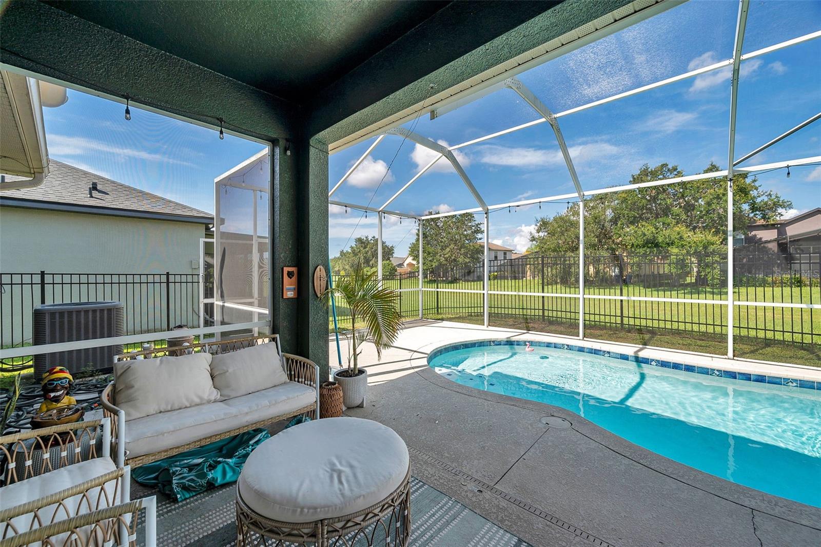Image 43 of 54 For 4641 Rolling Green Drive