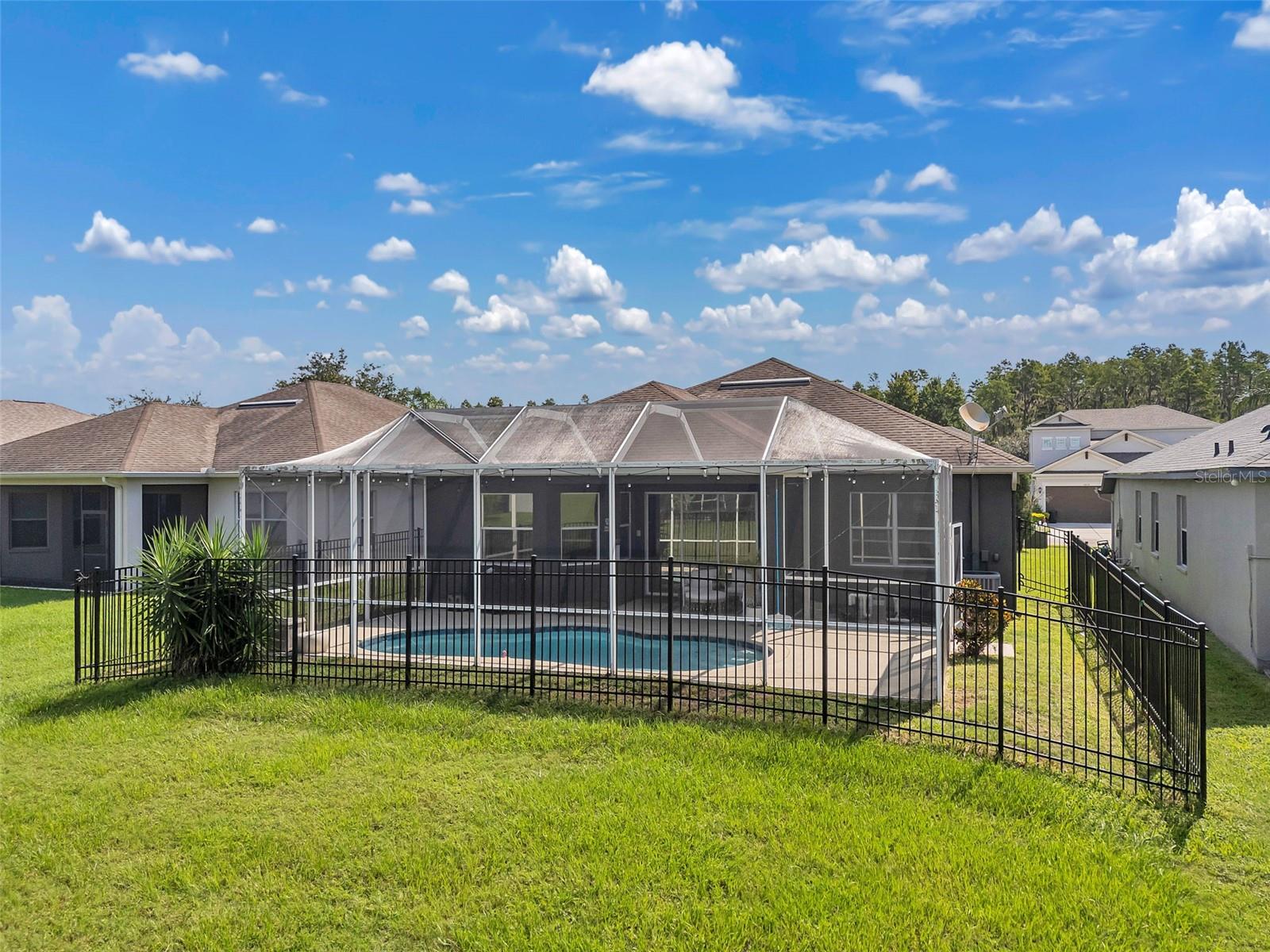 Image 45 of 54 For 4641 Rolling Green Drive