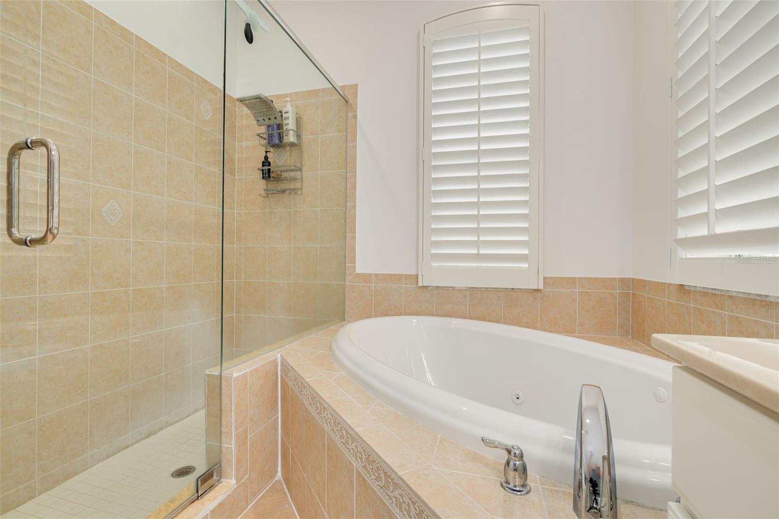 Image 16 of 33 For 8253 Wild Oaks Circle