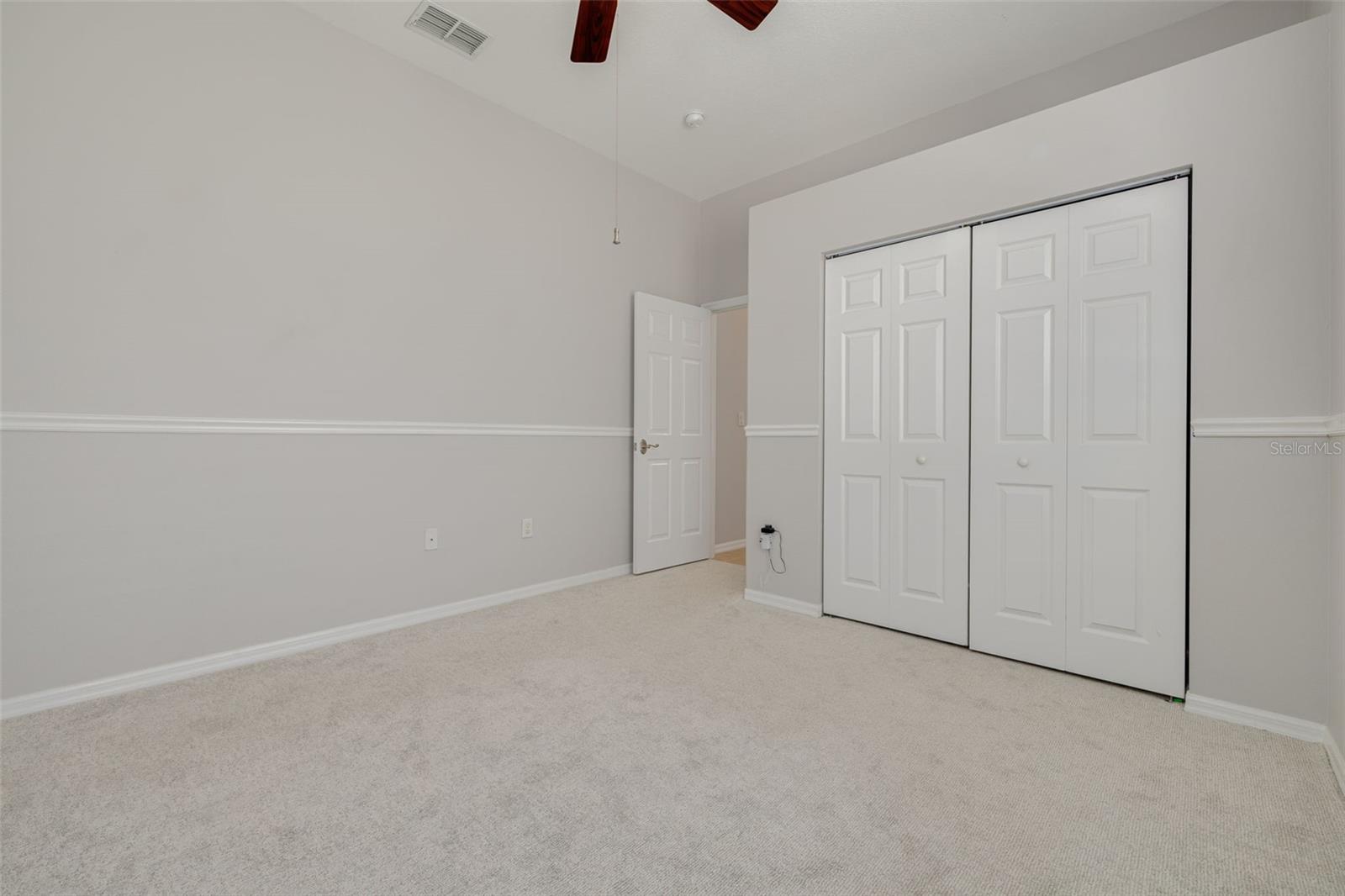 Image 20 of 33 For 8253 Wild Oaks Circle