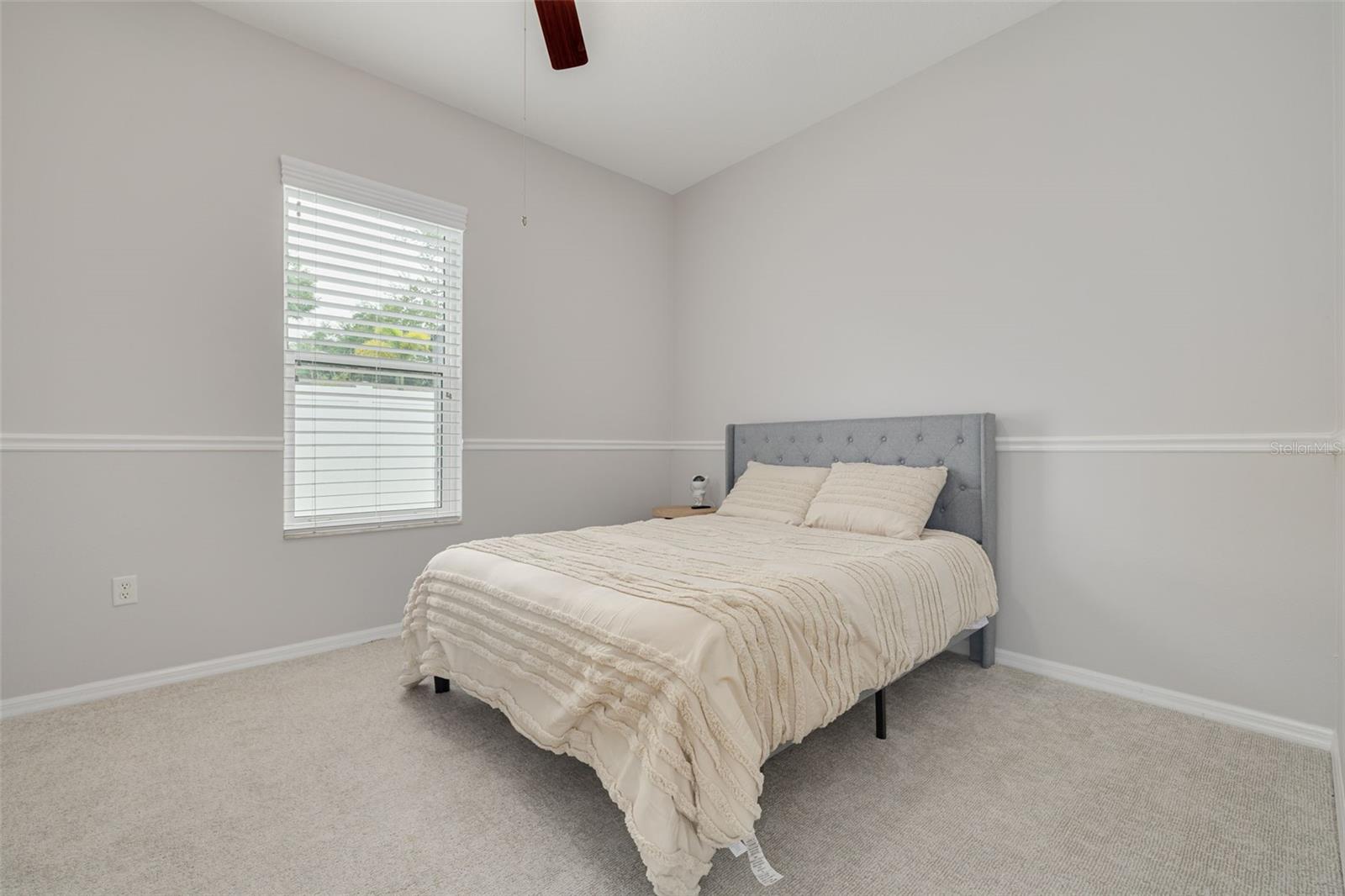 Image 23 of 33 For 8253 Wild Oaks Circle