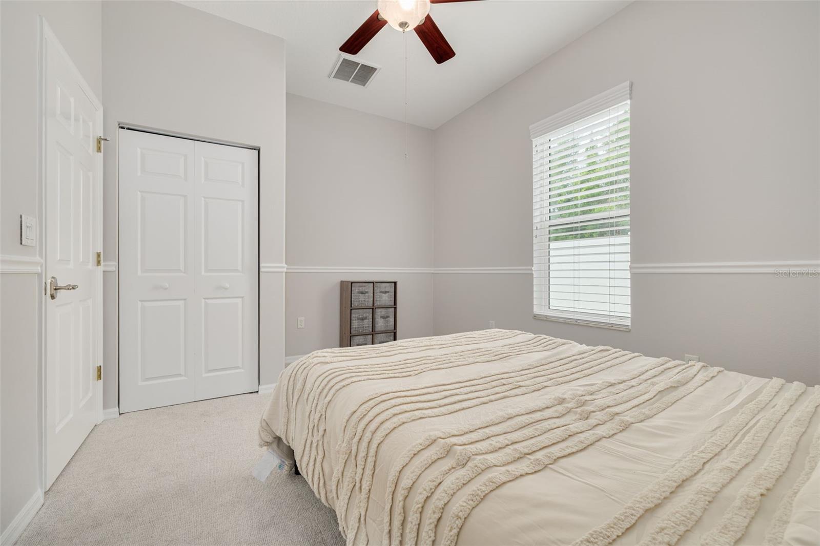 Image 24 of 33 For 8253 Wild Oaks Circle