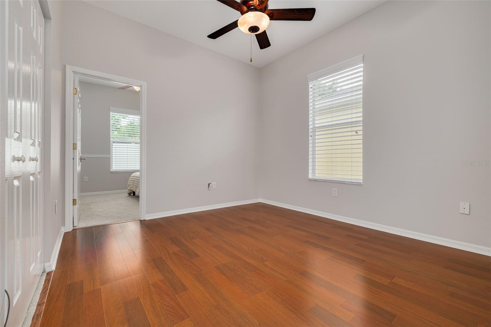 Image 25 of 33 For 8253 Wild Oaks Circle