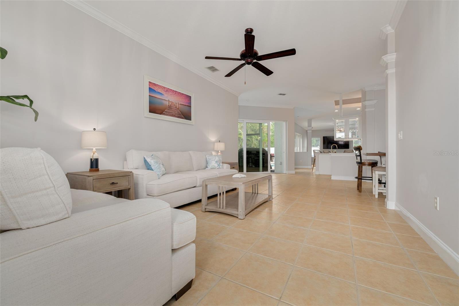 Image 3 of 33 For 8253 Wild Oaks Circle