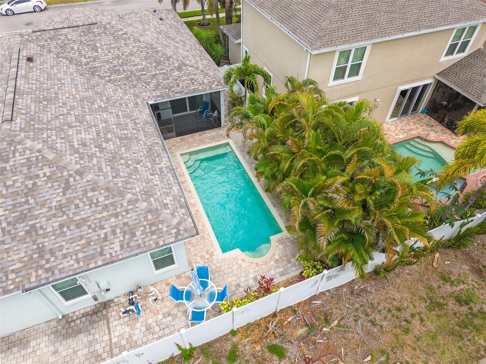 Image 31 of 33 For 8253 Wild Oaks Circle