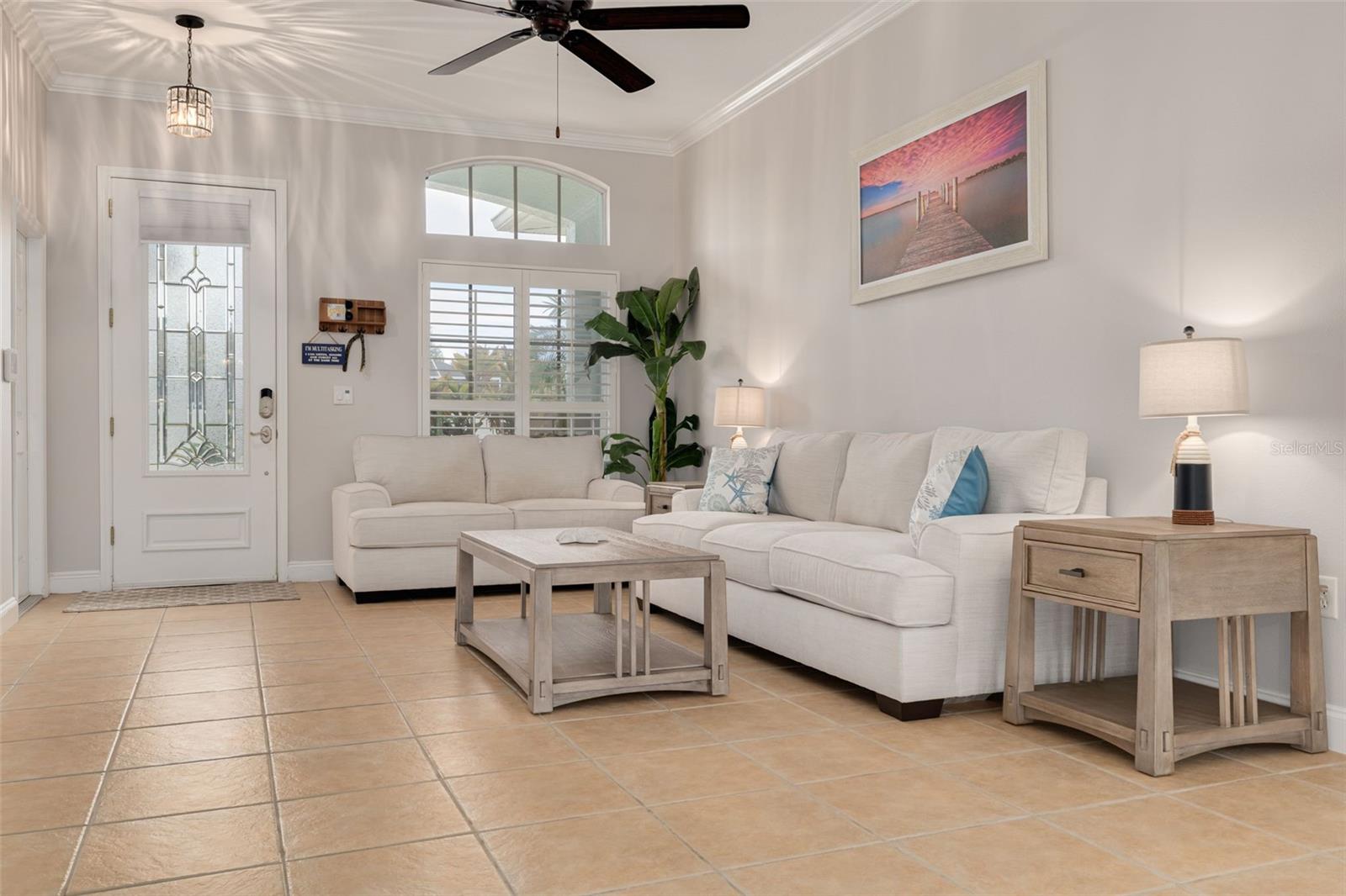 Image 4 of 33 For 8253 Wild Oaks Circle