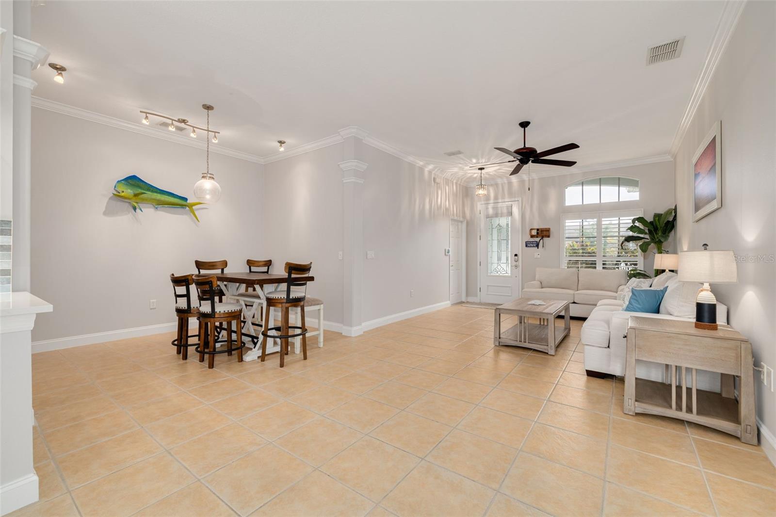 Image 5 of 33 For 8253 Wild Oaks Circle